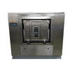 Heavy duty washing machine barrier washer barrier washing machine for laundry