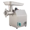 Factory directly sales Stainless steel Meat processing machine electric meat mincer /meat grinder with reverse TK-12B