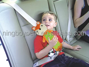 Seat Belt Toy, Seat Belt Toy Suppliers and Manufacturers at Alibaba.com Seat Belt Toy, Seat Belt Toy Suppliers and Manufacturers at Alibaba.com