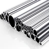 China ASTM A500 Hollow section MS carbon steel pipe Square tube 316l earring charm chain stainless camping cookware for cooking