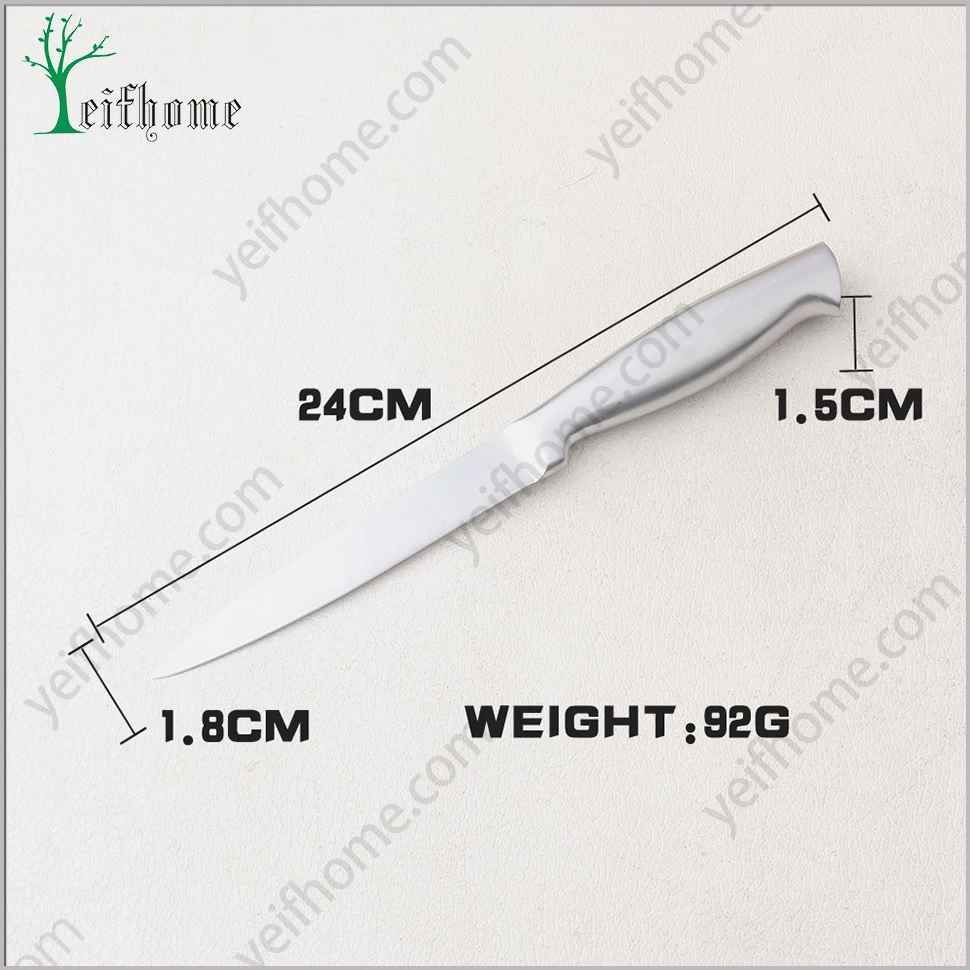 Popular 2017 assiat made in china utility knife