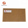 Moon Fossil MFG146H24 Outdoor WPC Decking Sample Free Shipping