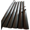 self-lubricating auto application peek engineering sheets/rod