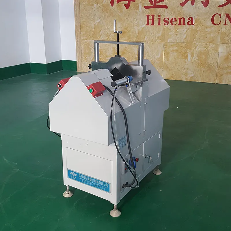 V-groove-cutting-saw-3.jpg