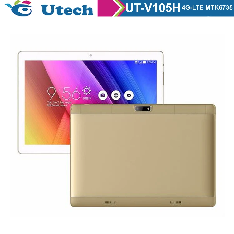 

Best 3G Tablet 10 Inch Tablet PC MTK6737 Quad Core Cheap Tablet PC Price China, Black;gold;silver