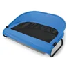Trailblazer Blue Cool-Air Cot for canopi fabric Dogs pet cot bed