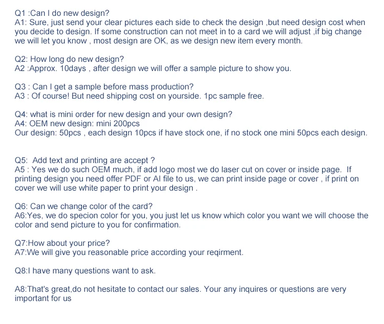 FAQ.jpg