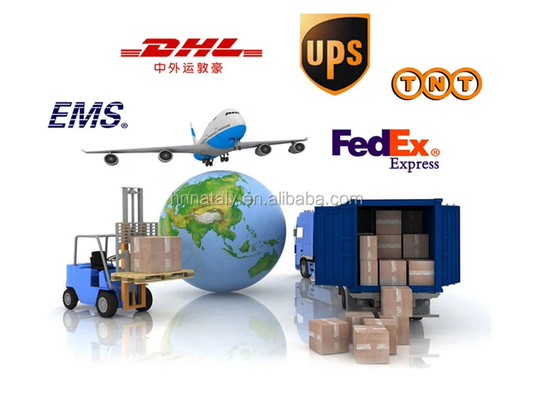 packing and shipping.jpg