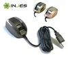 Best Price 500DPI Open Source Free SDK RS232 Micro USB Fingerprint Reader (FRT808)
