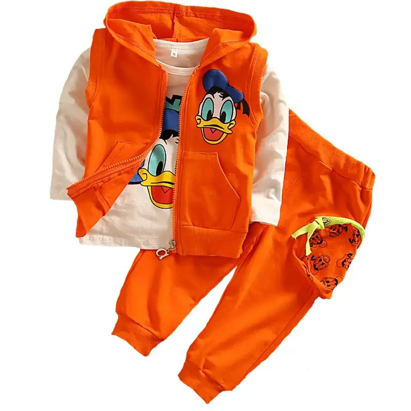 tracksuit for toddler boy