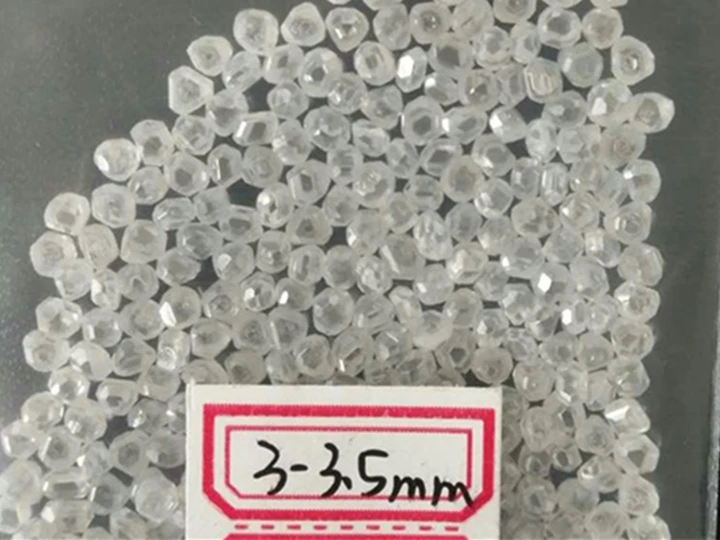 SYNTHETIC DIAMOND.jpg