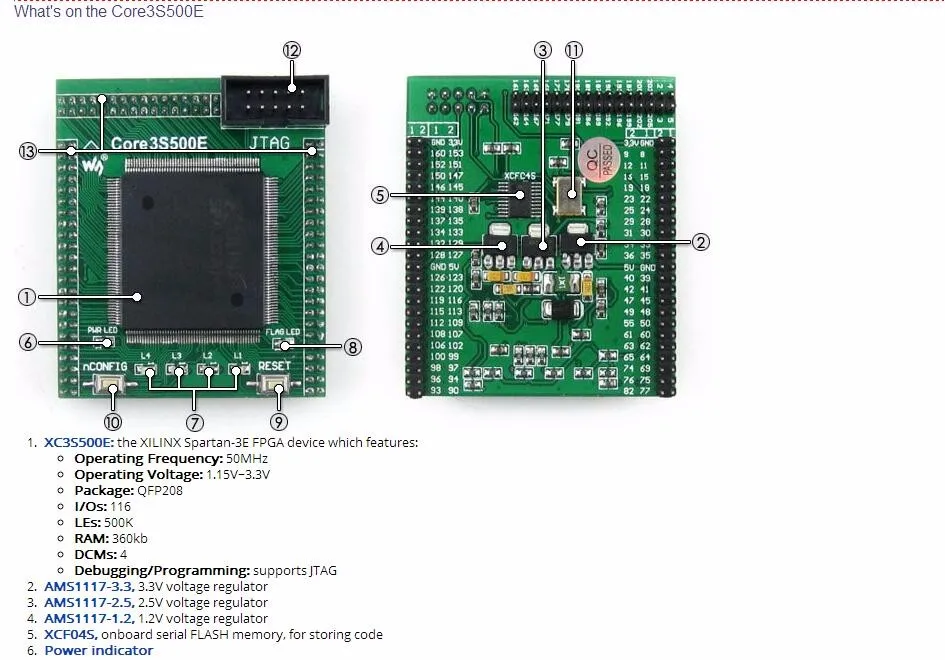 FPGA Development Board 7.jpg