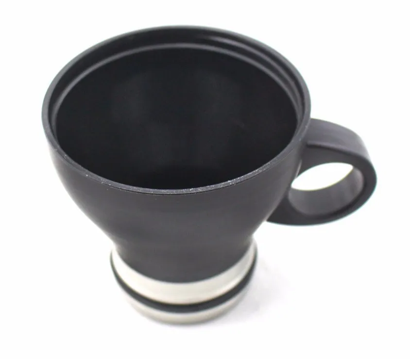 Wholesale Stainless Steel Water Bottle