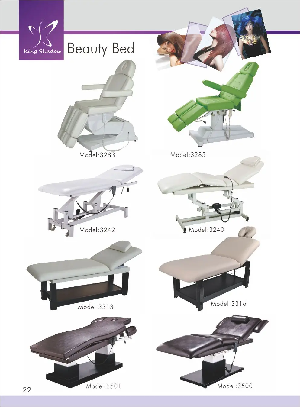 Beauty Bed Portable Facial Bed For Beauty Salon Buy Portable Facial