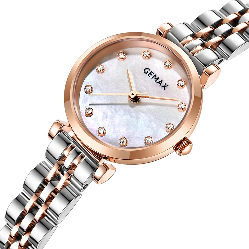 

designer wrist watches waterproof watches ladies classic luxury watch