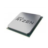 

A Class Supplier Original Amd Apu Ryzen 5 2400G 3.6 Ghz 3.9 Ghz 4 Cores 8 Threads Gaming Office Pc Amd Processor