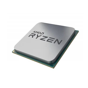 A Class Supplier Original Amd Apu Ryzen 5 2400G 3.6 Ghz 3.9 Ghz 4 Cores 8 Threads  Gaming Office Pc Amd Processor