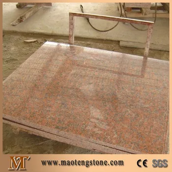 Polished Granite Floor Tile Price In Pakistan - Buy Floor Tile,Granite