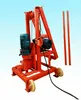 /product-detail/100m-deep-electric-folded-water-well-drilling-rig-machine-folded-water-well-drilling-machine-borehole-drilling-machine-50040412905.html