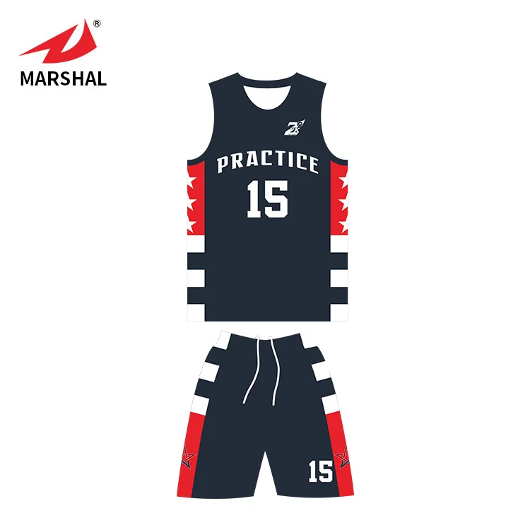 

dri fit design your own custom print blue basketball jersey uniforms, As your cmyk request