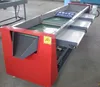 Industsrial Blueberry Fruit Sorting and Grading Machine for Sale