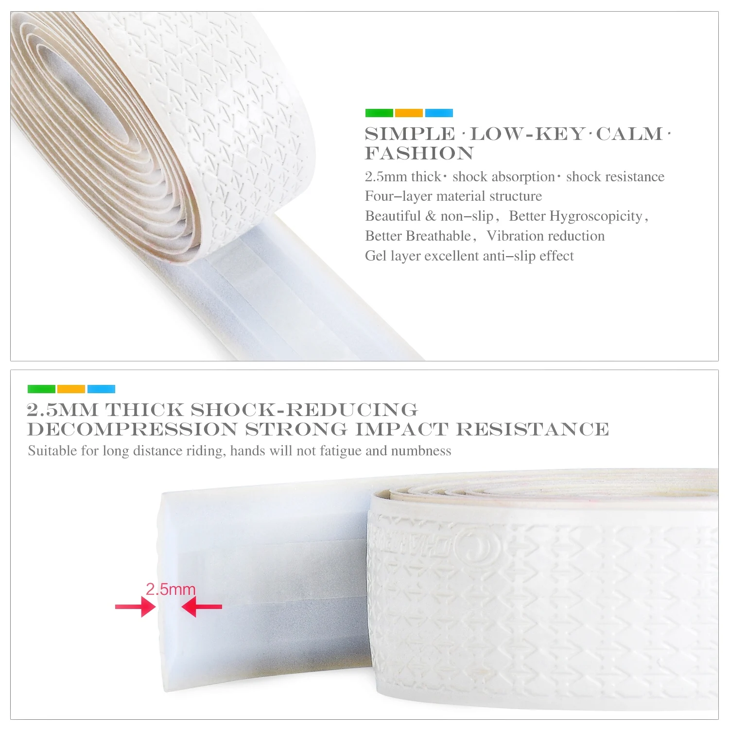 IMG_0713(20180709-114838)