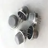 MQ-K4 ( original model MQ-KT) type gas sensors, long shelf