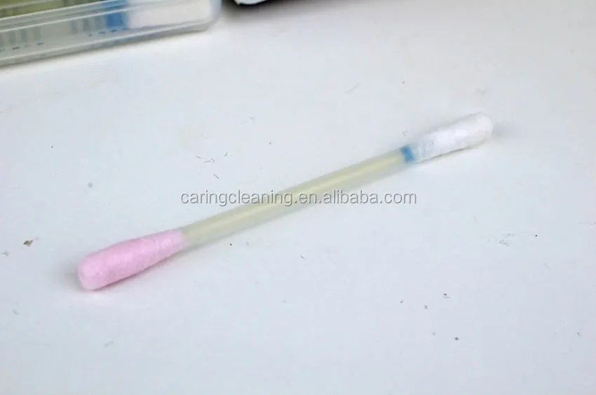 Flawa_EyeRemover_003.jpg