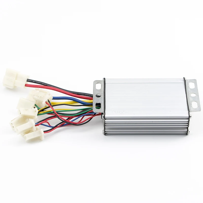 48v 1000w dc motor