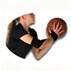 /product-detail/wrap-strap-basketball-shooting-aid-stop-thumbing-the-basketball-60637835980.html