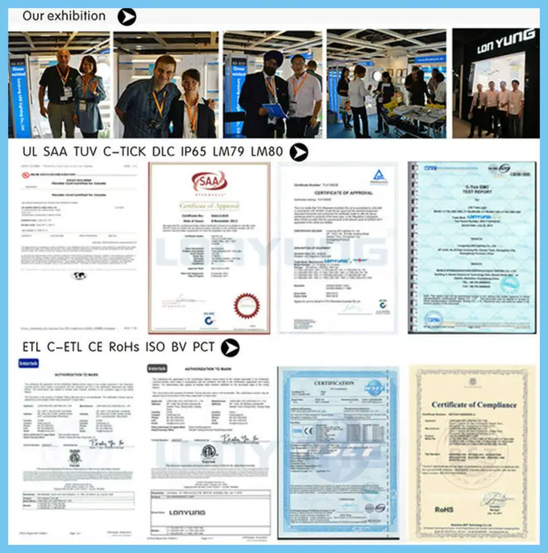 certification 1.jpg