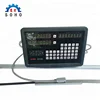 SOHO New Magnetic Sino Linear Scale Encoder Sensor