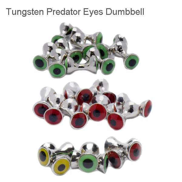 Fly Tying Tungsten Predator Eyes.jpg