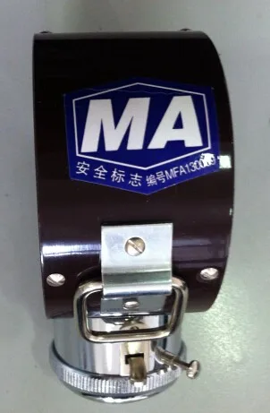 Mechanical anemometer04