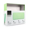 Professional company single personalised printing packaging box manufacturer for electronic product