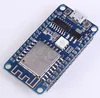 New Version Board RTL8710 Wireless WiFi Transceiver Module Test Development Board Transmitter Receiver