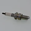 High quality Japan denso spark plug for U22FS-U U20FPR X22ES-U X16EP different car models