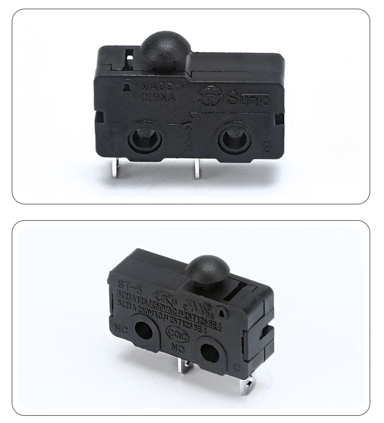 Alibaba-ST-5-3_10