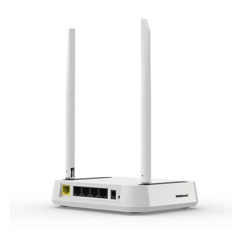 

Blueendless KI300HD 300Mbps chipset MT7620N 580MHz mini WIFI Router