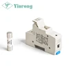 Modern Design vertical fuse switch
