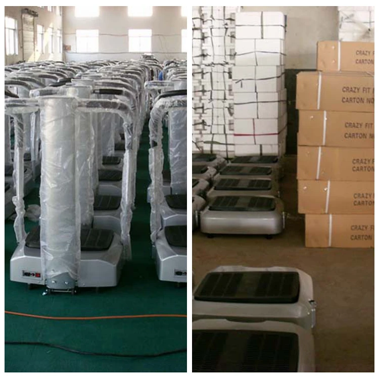 crazy fit massager (12).jpg