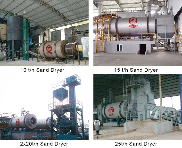 sand drying line 2-1.jpg