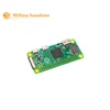 Raspberry Pi Zero Board V1.3 1GHz CPU 512MB RAM