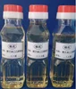 6501 Cocamide DEA in Cosmetic Raw Materials, Detergent Raw Materials, Hair Care Chemicals