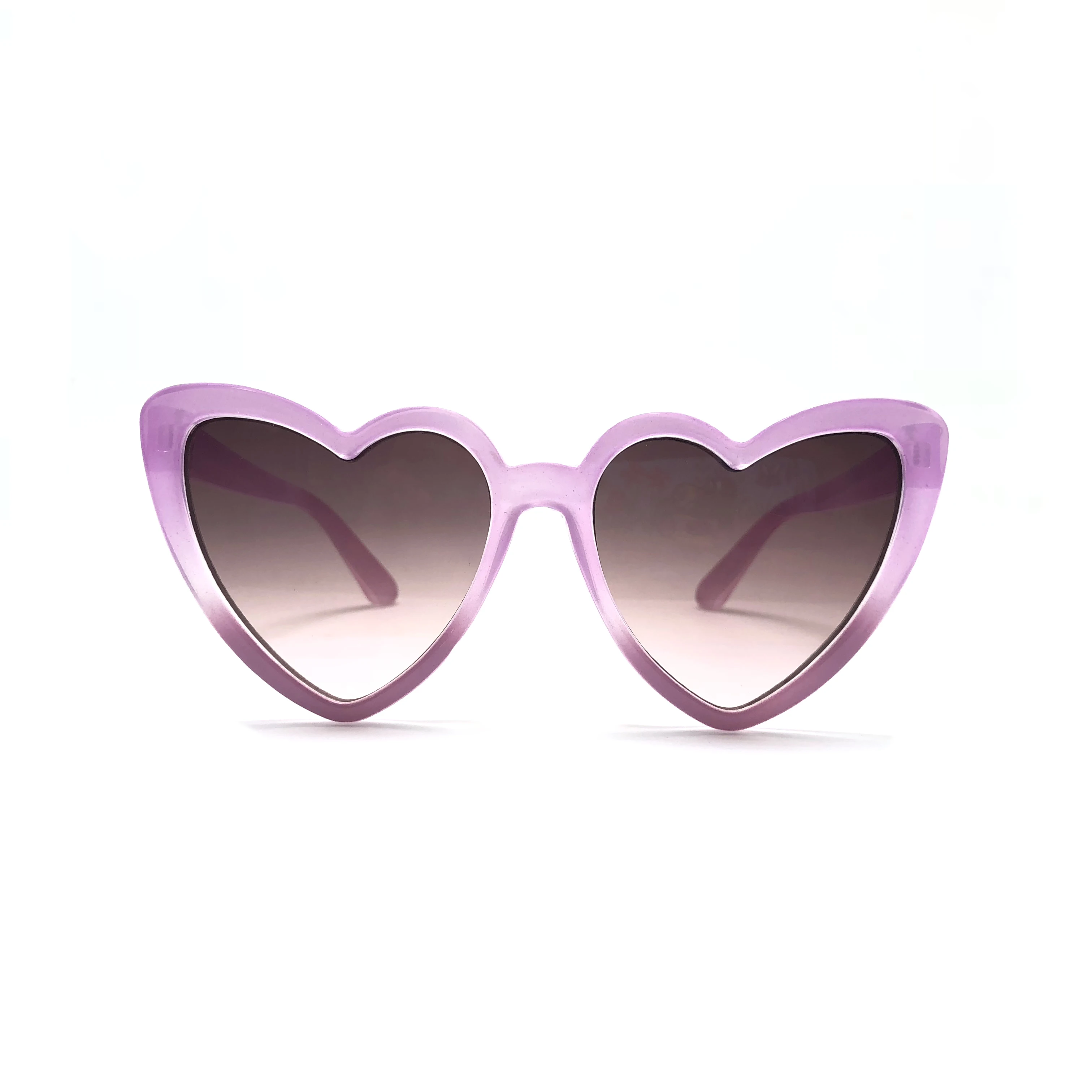 

Mocoo(china)hot sell Italian design high quality heart-shaped Parenting style eyeglasses frames sunglasses kids