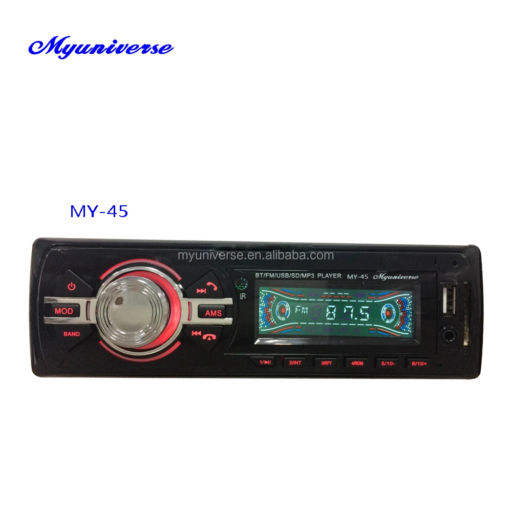 MS45..1000....jpg
