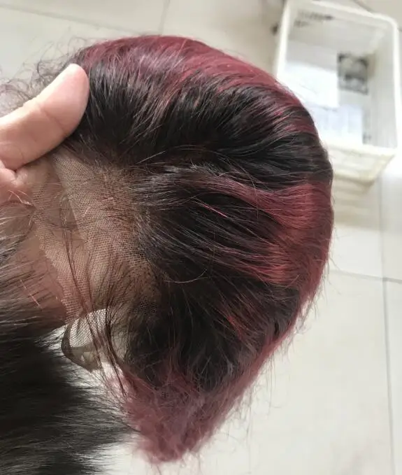 28inch180density (3).jpg