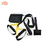 Gym make your own elastic pull up resistance booty bands latex loop stretch band exercise resistance bands with handles