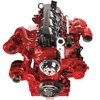 Cummins Machinery engines k19 jac truck engine