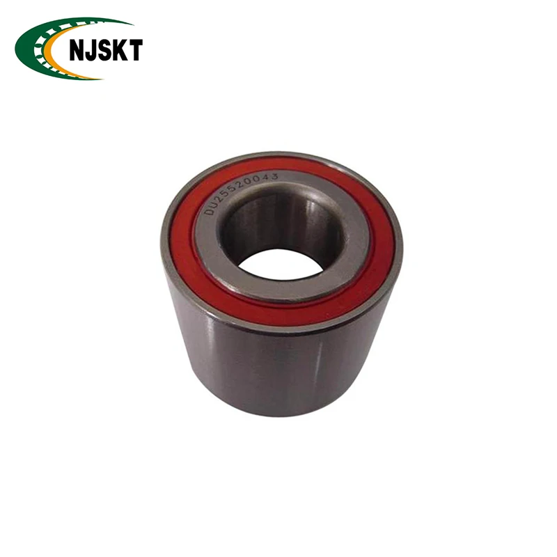 37x72x37 Wheel Hub Bearing Vkba3596 Cheap Wheel Bearings Buy Trolley